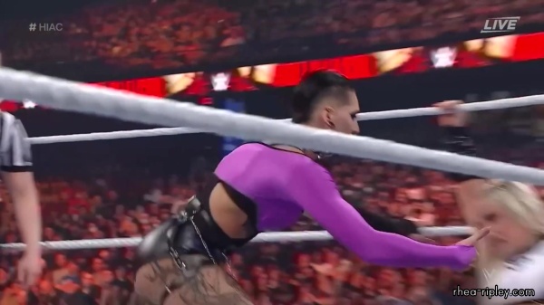 Click to view full size image
==============
sportsnet-wwe_hell_in_a_cell_2022_1080p_web_h264_1753.jpg sportsnet-wwe_hell_in_a_cell_2022_1080p_web_h264_1753.jpg