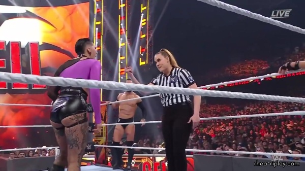 Click to view full size image
==============
sportsnet-wwe_hell_in_a_cell_2022_1080p_web_h264_1779.jpg sportsnet-wwe_hell_in_a_cell_2022_1080p_web_h264_1779.jpg