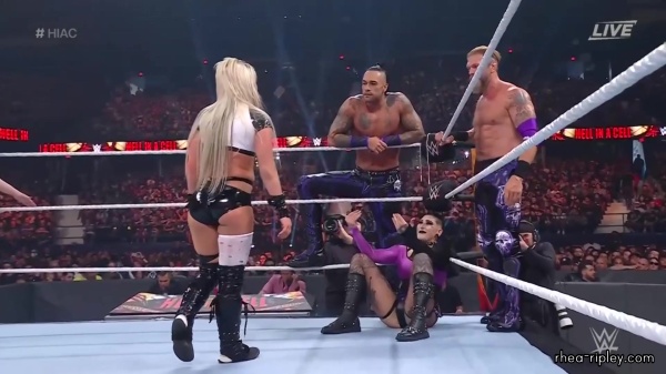 Click to view full size image
==============
sportsnet-wwe_hell_in_a_cell_2022_1080p_web_h264_1828.jpg sportsnet-wwe_hell_in_a_cell_2022_1080p_web_h264_1828.jpg