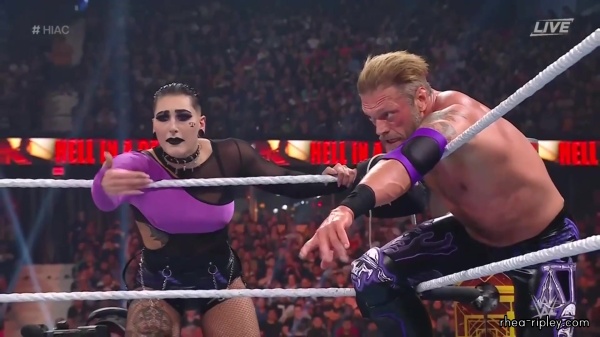 Click to view full size image
==============
sportsnet-wwe_hell_in_a_cell_2022_1080p_web_h264_3020.jpg sportsnet-wwe_hell_in_a_cell_2022_1080p_web_h264_3020.jpg