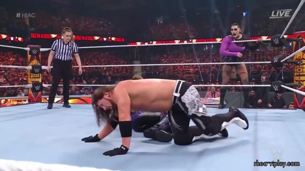 Click to view full size image
==============
sportsnet-wwe_hell_in_a_cell_2022_1080p_web_h264_3407.jpg sportsnet-wwe_hell_in_a_cell_2022_1080p_web_h264_3407.jpg