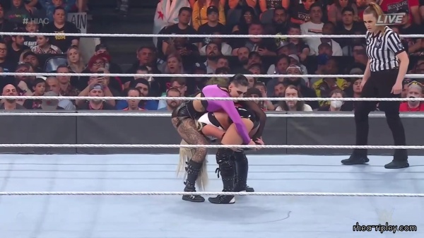 Click to view full size image
==============
sportsnet-wwe_hell_in_a_cell_2022_1080p_web_h264_3581.jpg sportsnet-wwe_hell_in_a_cell_2022_1080p_web_h264_3581.jpg