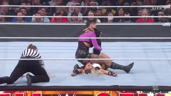 Click to view full size image
==============
sportsnet-wwe_hell_in_a_cell_2022_1080p_web_h264_3619.jpg sportsnet-wwe_hell_in_a_cell_2022_1080p_web_h264_3619.jpg