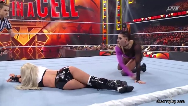 sportsnet-wwe_hell_in_a_cell_2022_1080p_web_h264_3625.jpg