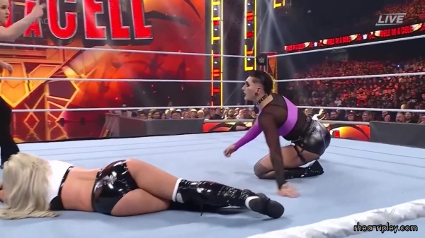 sportsnet-wwe_hell_in_a_cell_2022_1080p_web_h264_3626.jpg