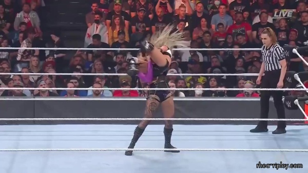 Click to view full size image
==============
sportsnet-wwe_hell_in_a_cell_2022_1080p_web_h264_3694.jpg sportsnet-wwe_hell_in_a_cell_2022_1080p_web_h264_3694.jpg