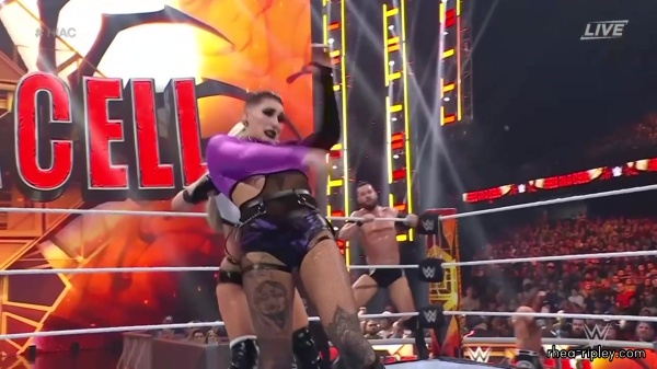 Click to view full size image
==============
sportsnet-wwe_hell_in_a_cell_2022_1080p_web_h264_3699.jpg sportsnet-wwe_hell_in_a_cell_2022_1080p_web_h264_3699.jpg