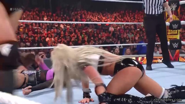 Click to view full size image
==============
sportsnet-wwe_hell_in_a_cell_2022_1080p_web_h264_3720.jpg sportsnet-wwe_hell_in_a_cell_2022_1080p_web_h264_3720.jpg