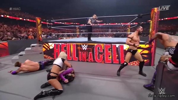 sportsnet-wwe_hell_in_a_cell_2022_1080p_web_h264_3811.jpg