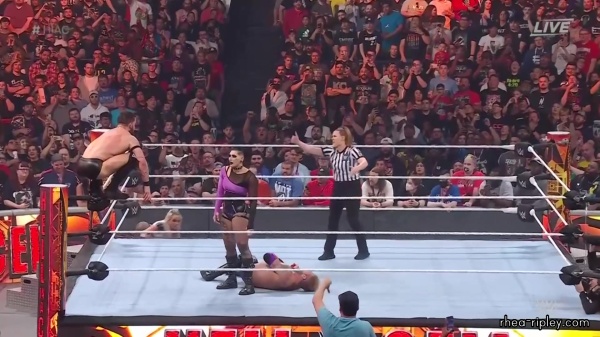 Click to view full size image
==============
sportsnet-wwe_hell_in_a_cell_2022_1080p_web_h264_4105.jpg sportsnet-wwe_hell_in_a_cell_2022_1080p_web_h264_4105.jpg