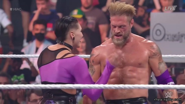 Click to view full size image
==============
sportsnet-wwe_hell_in_a_cell_2022_1080p_web_h264_4265.jpg sportsnet-wwe_hell_in_a_cell_2022_1080p_web_h264_4265.jpg