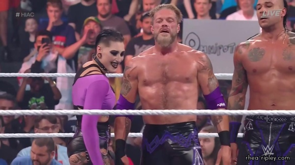 Click to view full size image
==============
sportsnet-wwe_hell_in_a_cell_2022_1080p_web_h264_4273.jpg sportsnet-wwe_hell_in_a_cell_2022_1080p_web_h264_4273.jpg