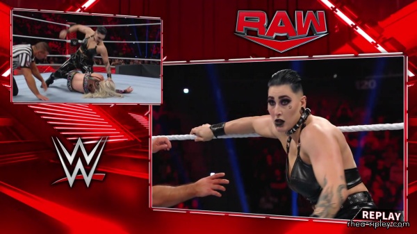 sportsnet-wwe_monday_night_raw_2022_05_09_1080p_web_h264_1950.jpg