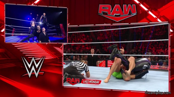 sportsnet-wwe_monday_night_raw_2022_10_03_1080p_web_h264_0363.jpg