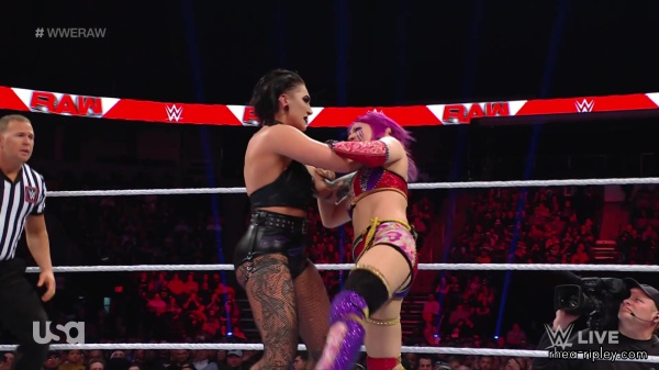 sportsnet-wwe_monday_night_raw_2022_11_21_1080p_web_h264_part_2_1759.jpg