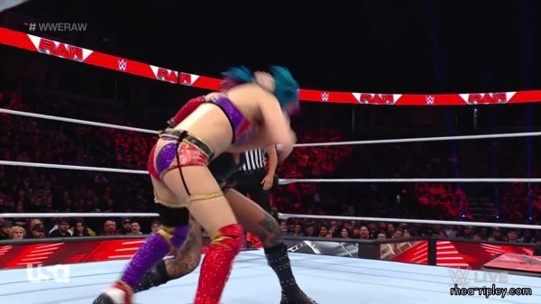 sportsnet-wwe_monday_night_raw_2022_11_21_1080p_web_h264_part_2_1877.jpg