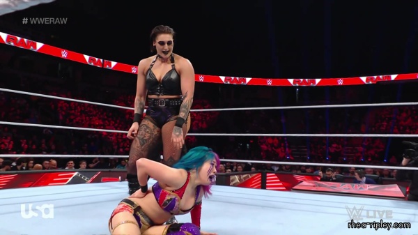 sportsnet-wwe_monday_night_raw_2022_11_21_1080p_web_h264_part_2_2557.jpg