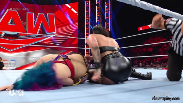 sportsnet-wwe_monday_night_raw_2022_11_21_1080p_web_h264_part_2_2622.jpg