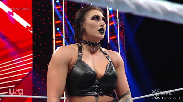 sportsnet-wwe_monday_night_raw_2022_11_21_1080p_web_h264_part_2_2640.jpg