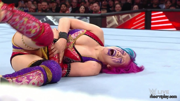 sportsnet-wwe_monday_night_raw_2022_11_21_1080p_web_h264_part_2_2817.jpg