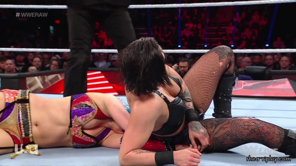 sportsnet-wwe_monday_night_raw_2022_11_21_1080p_web_h264_part_2_3617.jpg