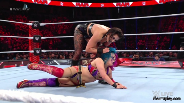 sportsnet-wwe_monday_night_raw_2022_11_21_1080p_web_h264_part_2_3690.jpg