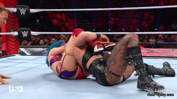 sportsnet-wwe_monday_night_raw_2022_11_21_1080p_web_h264_part_2_3755.jpg