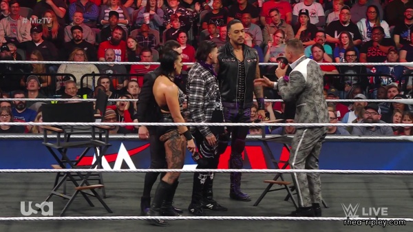 sportsnet-wwe_monday_night_raw_2023-01-09_1080p_web_h264_part_3_1528.jpg