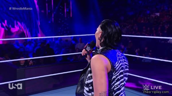 sportsnet-wwe_monday_night_raw_2023_01_30_1080p_web_h264_part_1_0969.jpg