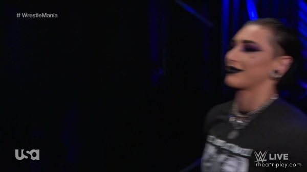 sportsnet-wwe_monday_night_raw_2023_03_27_1080p_web_h264_038.jpg