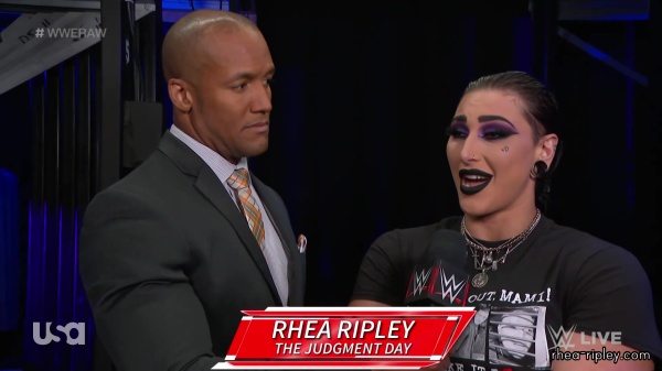 sportsnet-wwe_monday_night_raw_2023_03_27_1080p_web_h264_083.jpg