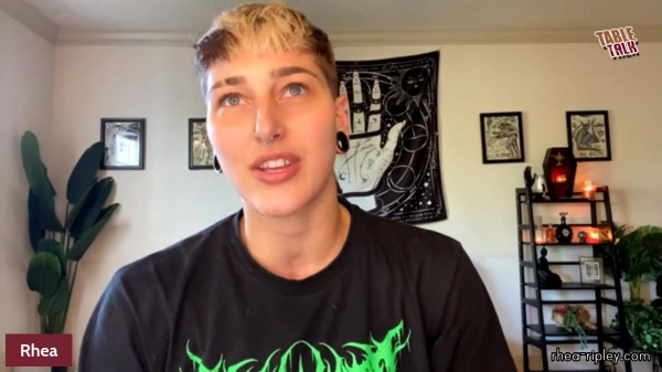 the_low_blow_w_rhea_ripley_02035.jpg