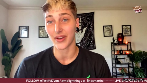 the_low_blow_w_rhea_ripley_05331.jpg