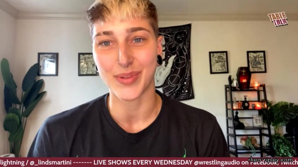 the_low_blow_w_rhea_ripley_05348.jpg