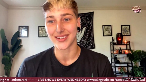 the_low_blow_w_rhea_ripley_05350.jpg