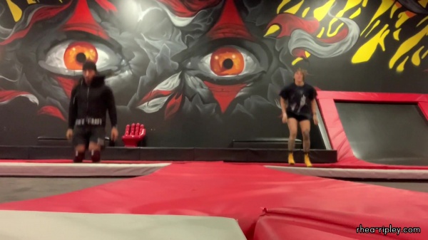 trampoline_park_0518.jpg