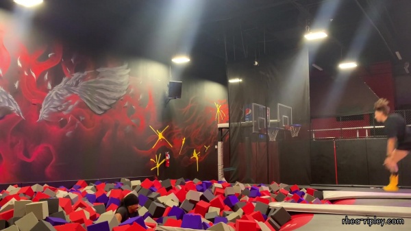 trampoline_park_0651.jpg