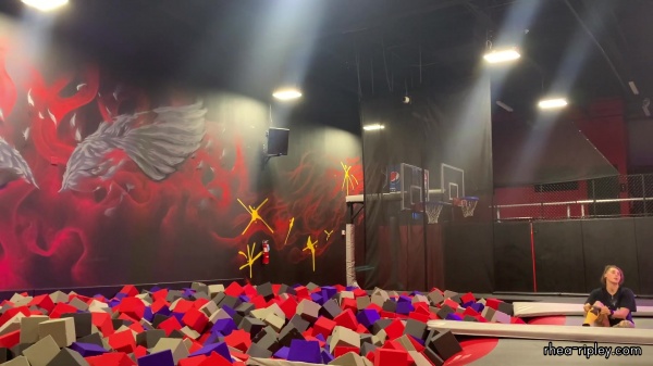 trampoline_park_0670.jpg