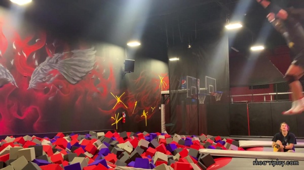 trampoline_park_0671.jpg