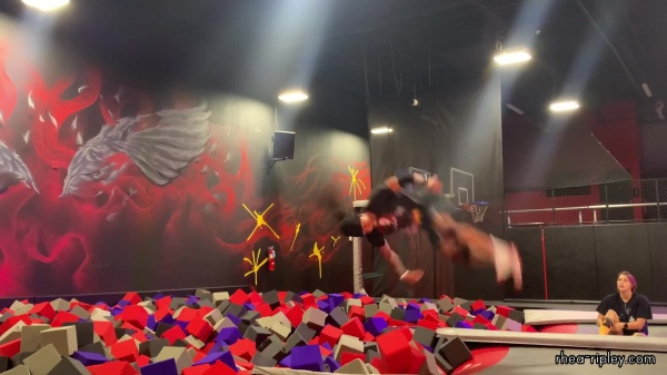 trampoline_park_0673.jpg