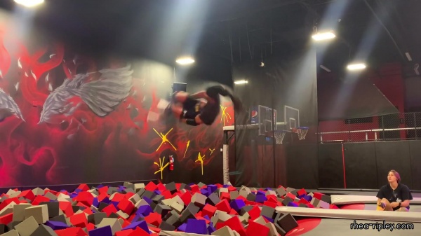 trampoline_park_0674.jpg