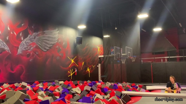 trampoline_park_0679.jpg