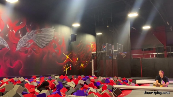 trampoline_park_0684.jpg