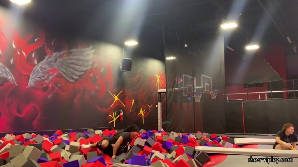 trampoline_park_0697.jpg