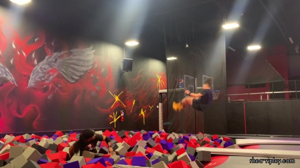 trampoline_park_0859.jpg