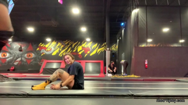 trampoline_park_0875.jpg