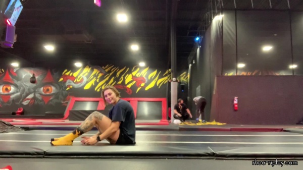 trampoline_park_0876.jpg