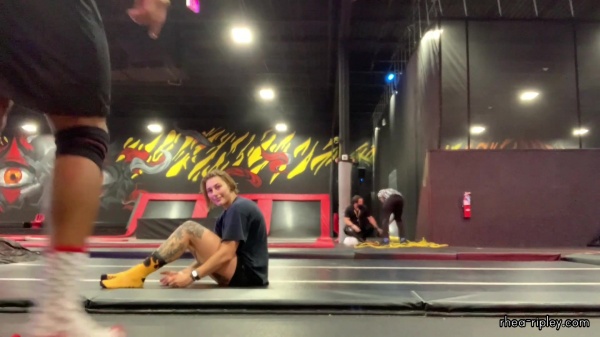 trampoline_park_0877.jpg