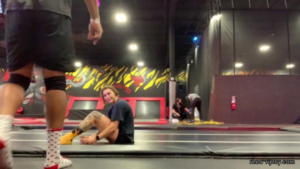 trampoline_park_0878.jpg