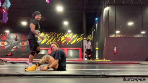 trampoline_park_0879.jpg